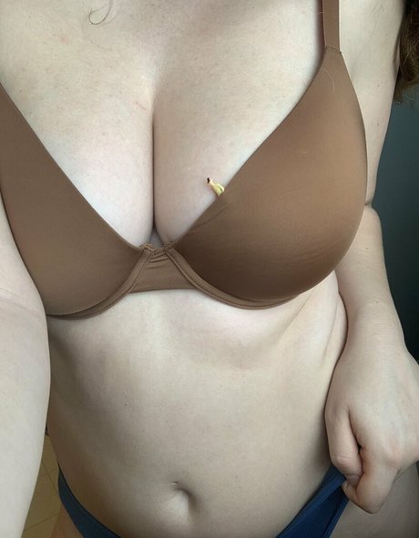 Doreencurves