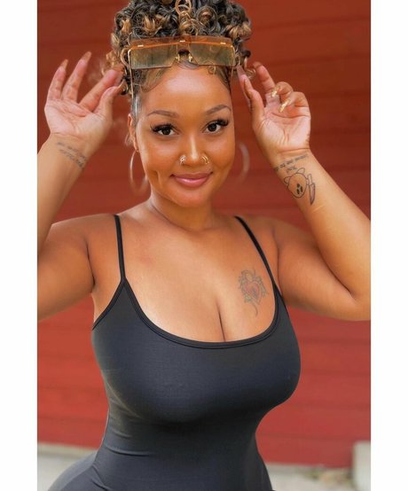 Darla Shuttlesworth