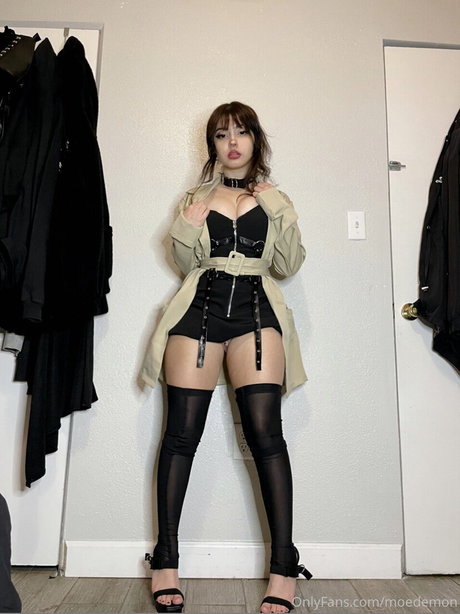 Angelgutz