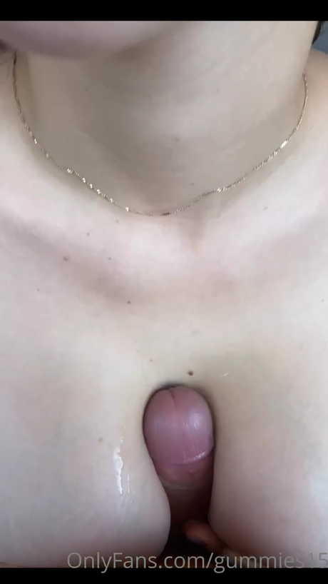 Saralia