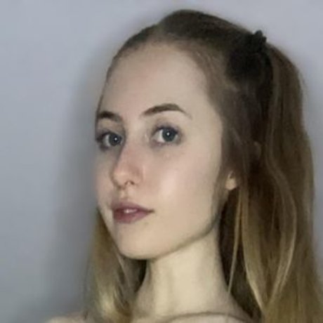 Sweet Rose