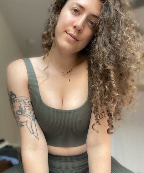 Nicole Quinn