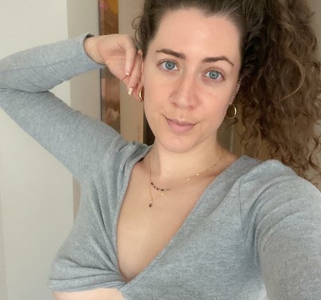 Nicole Quinn