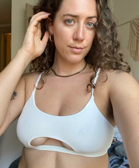Nicole Quinn