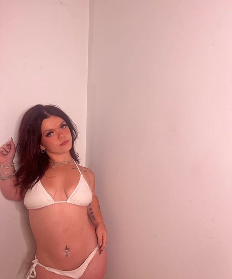 Cassie