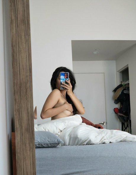 Elizabeth Tran