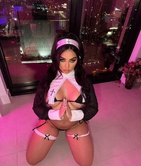 Exoticesmeralda