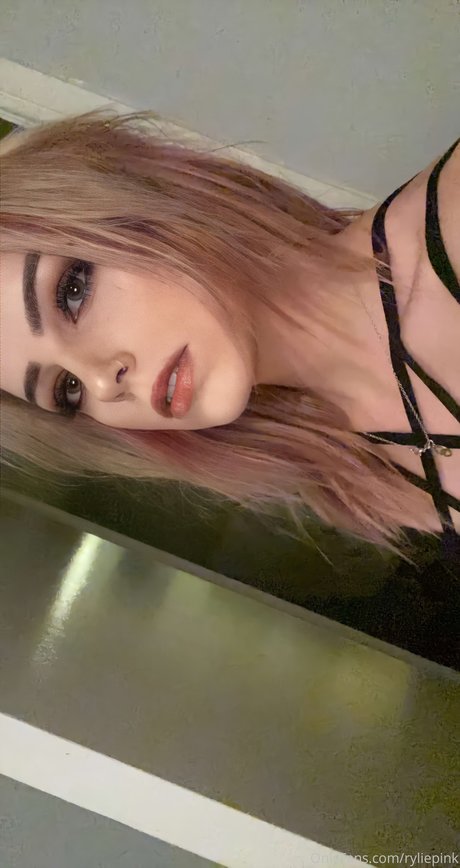 Rileypink