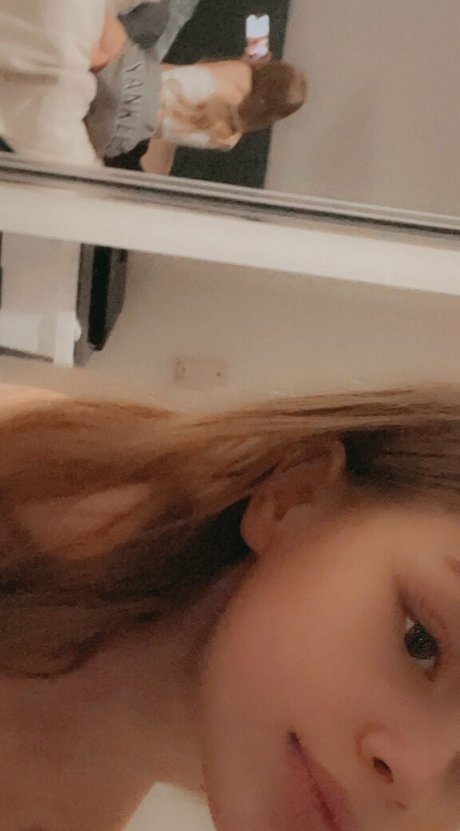 Onlyfanswmadi OnlyFans