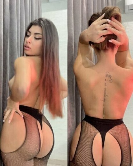 Elinsexy1