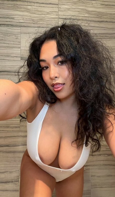 Dollycakes