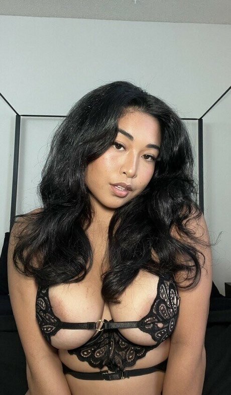 Dollycakes