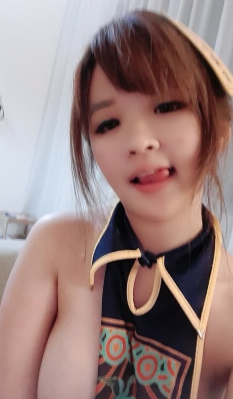 Theresa Hime