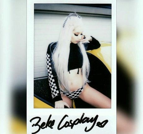 Bekejacoba