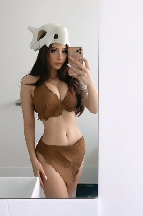 Bekejacoba