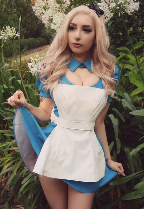 Bekejacoba