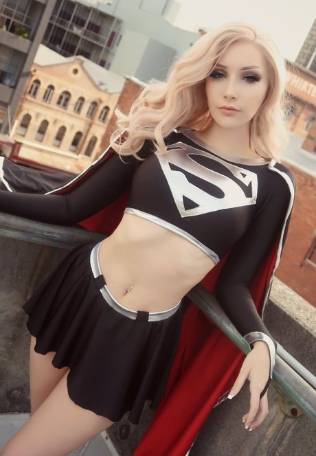 Bekejacoba