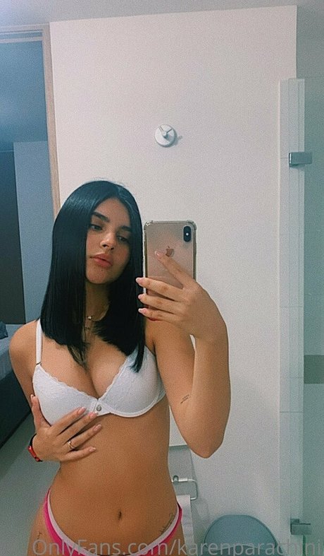 Karen Facundo