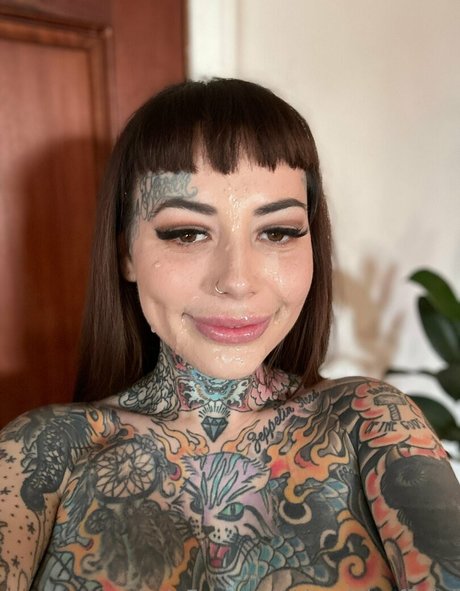Tigerlilly