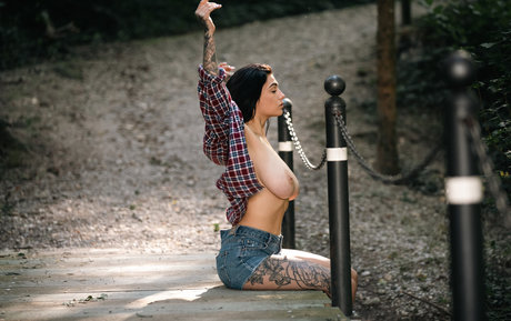 Evgenia Talanina