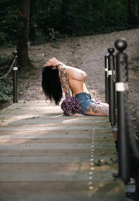 Evgenia Talanina