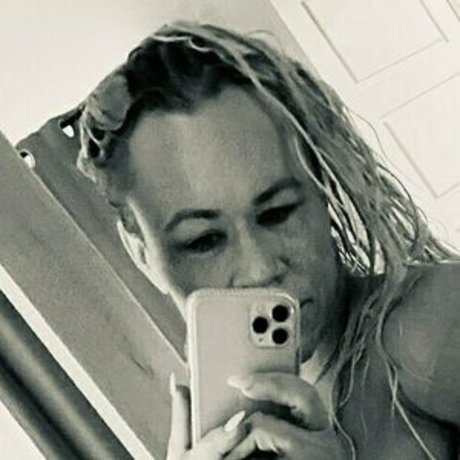 Aleesha Young OnlyFans泄露裸照