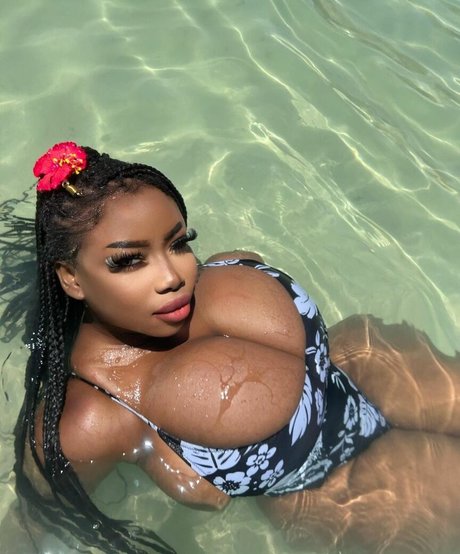 Nagie wyciekłe zdjęcie OnlyFans od Tokyotea