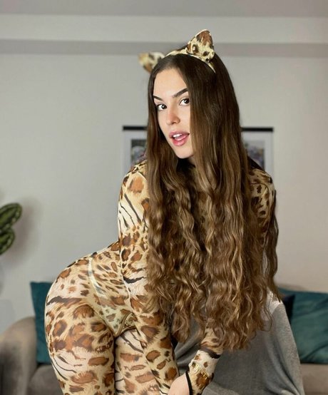 Patricia Lopez