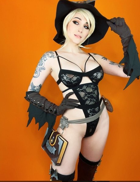 Kayla Erin