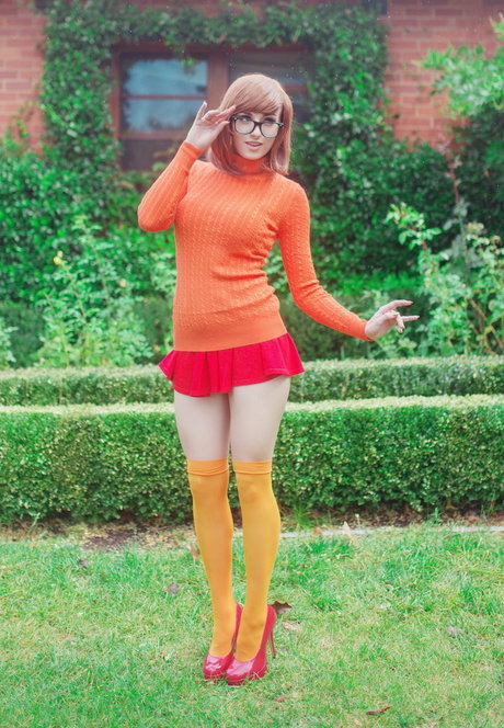 Kayla Erin