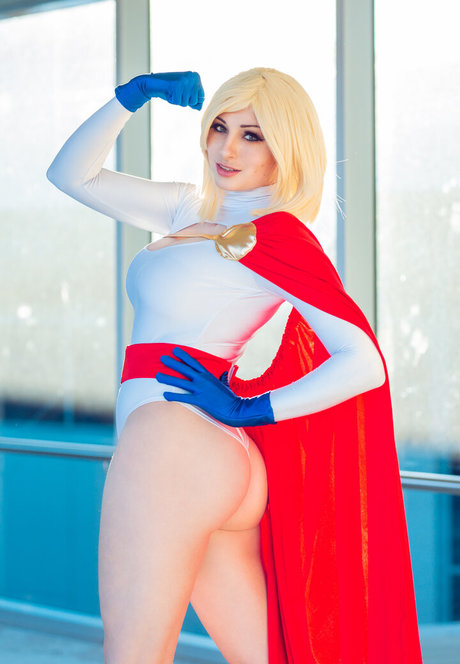 Kayla Erin