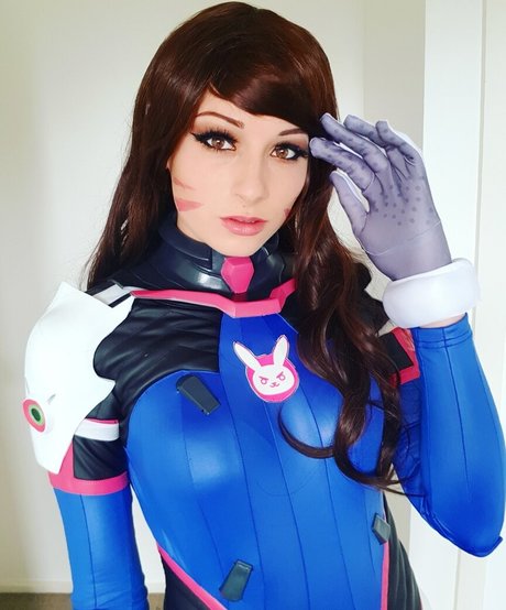 Kayla Erin