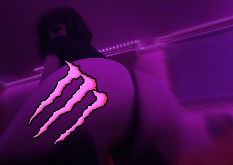 Tsund3r3gf