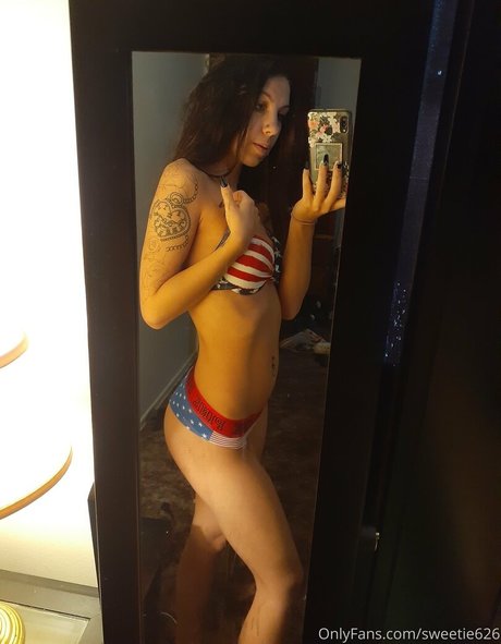 Sweetie626