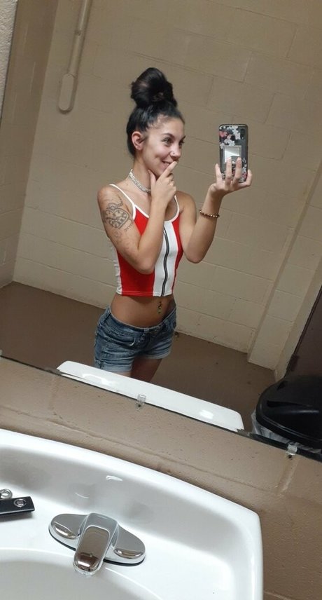 Sweetie626 OnlyFans