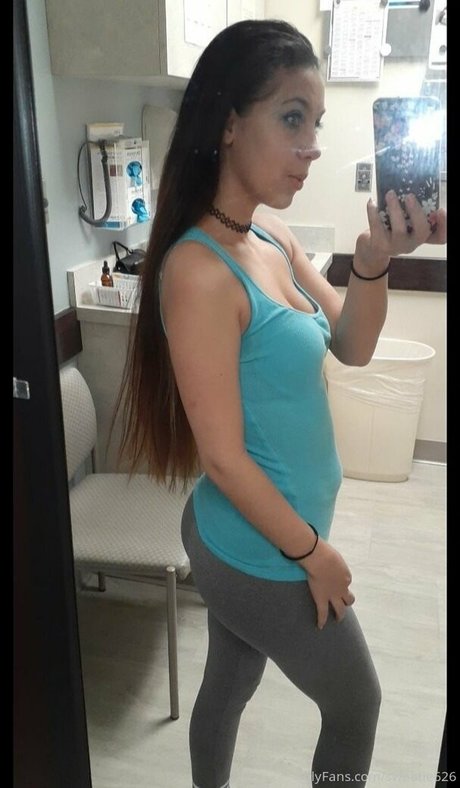 Sweetie626