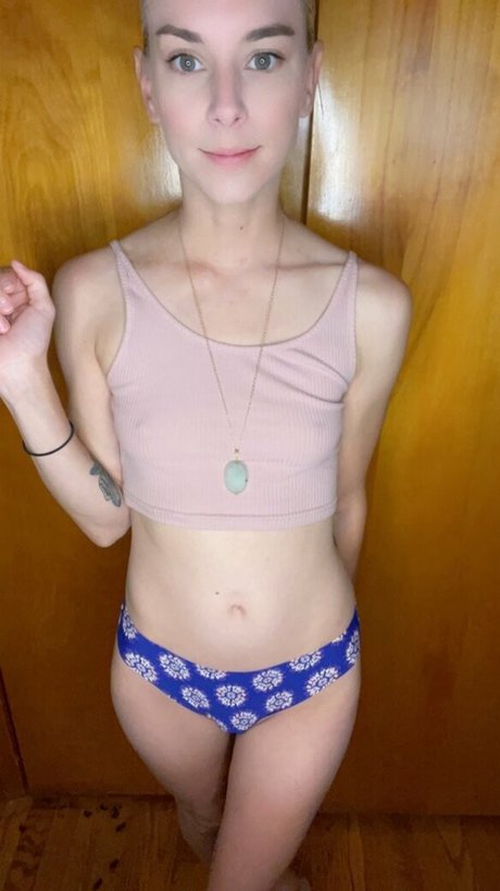 Toadlips87free