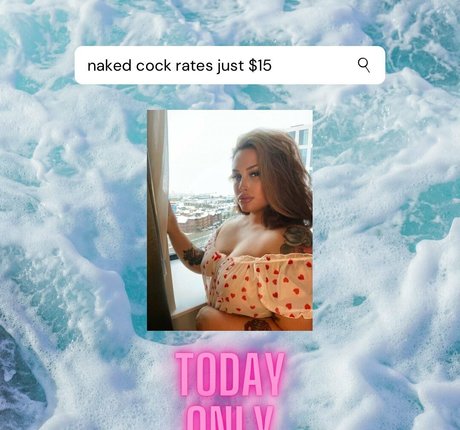 Prinnymay