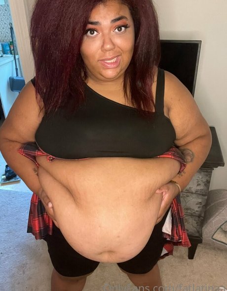 Fatlatinaa