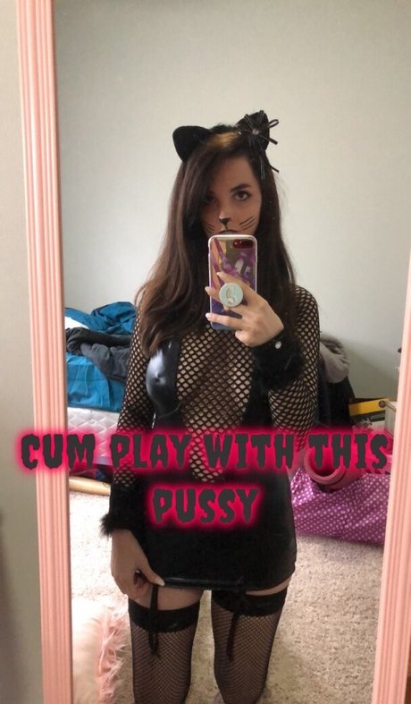 Caseytasty