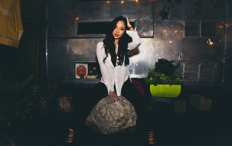 Sara Choi