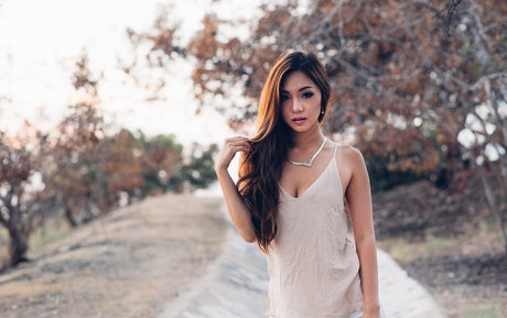 Sara Choi