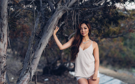 Sara Choi