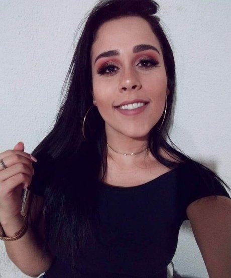 Millenecarolina
