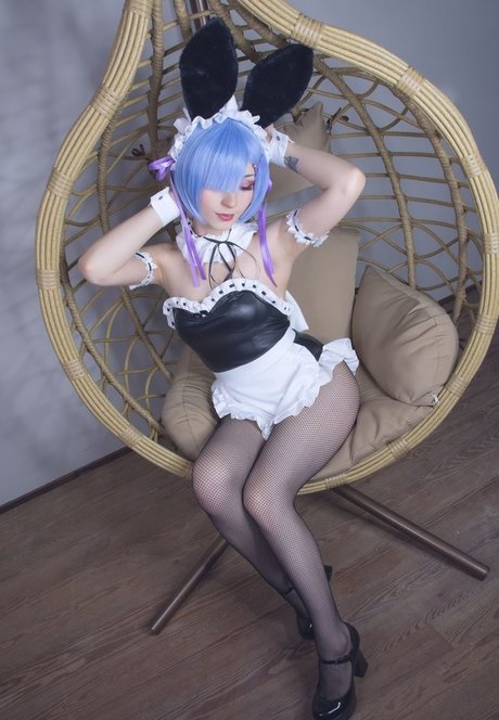 Shirokitsune