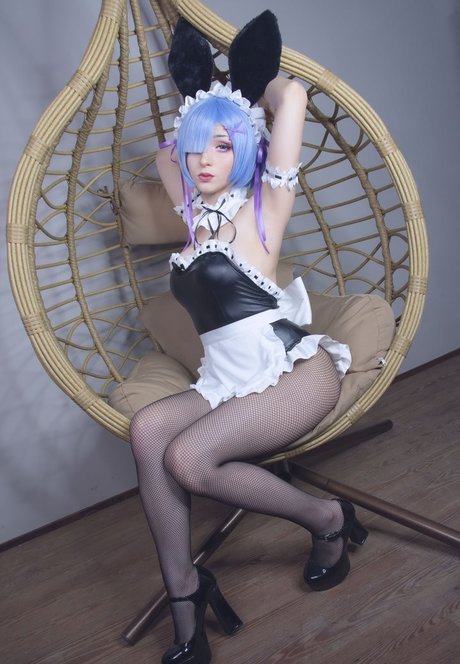 Shirokitsune
