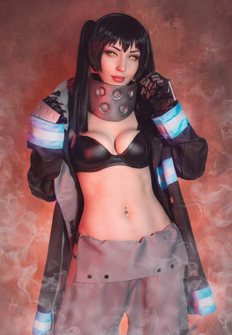Shirokitsune