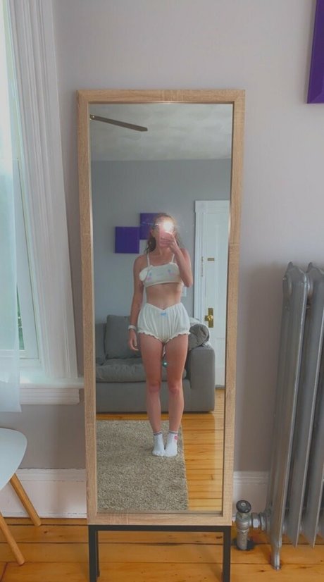 Bbyblosssom