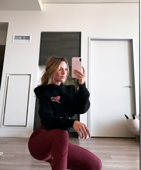 Chhlss