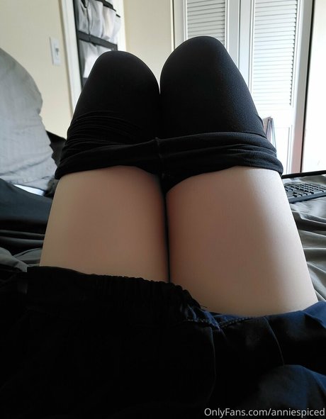 Anniemxy